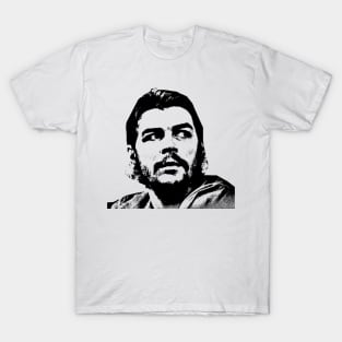 CHE GUEVARA 8 T-Shirt